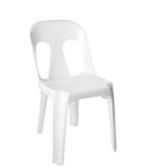 location housses lycra pour chaises plastiques